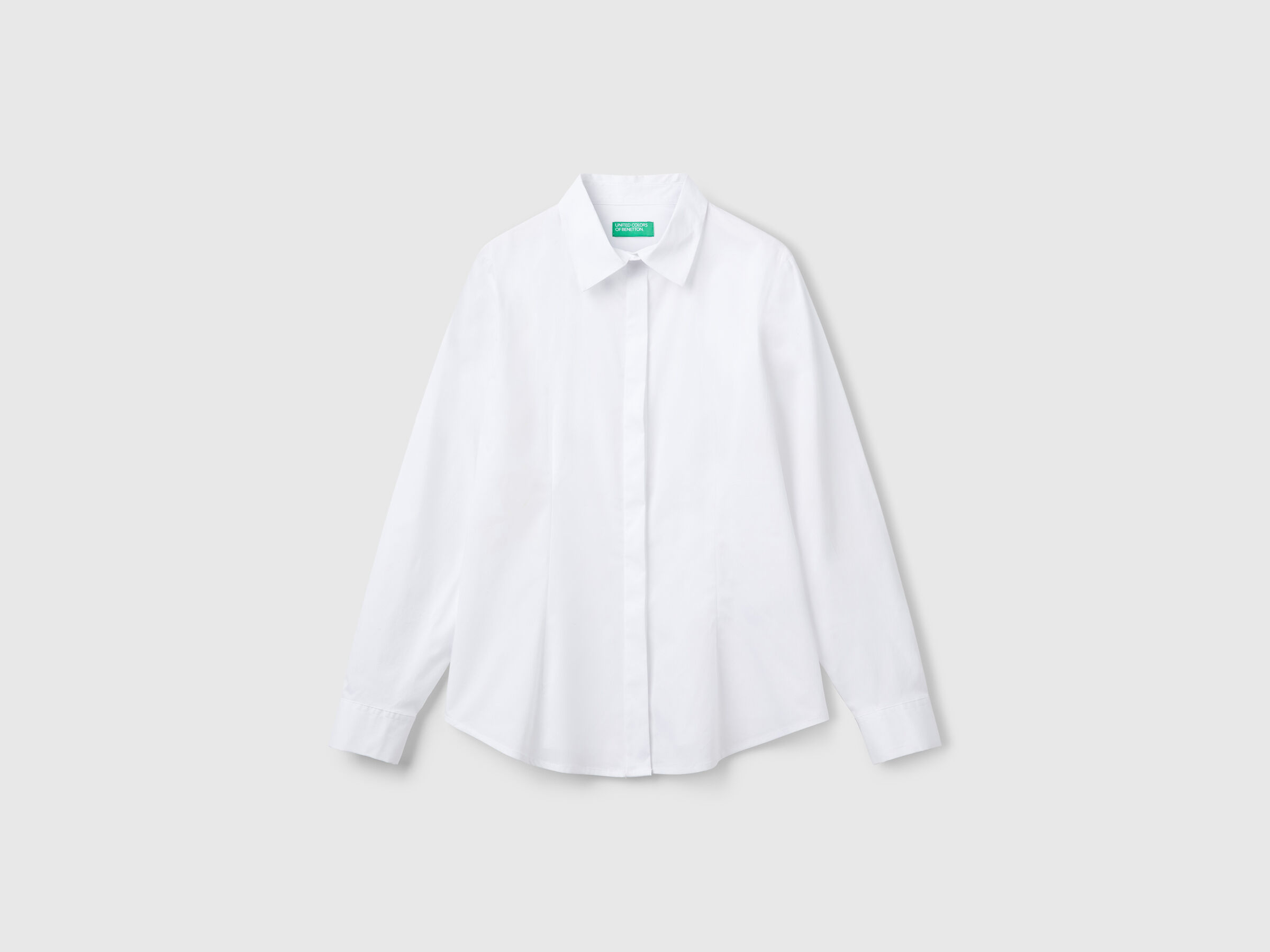 SHIRT Women image number 5